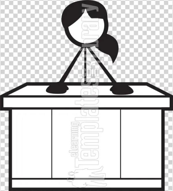 Stick Figure Png Transparent Background