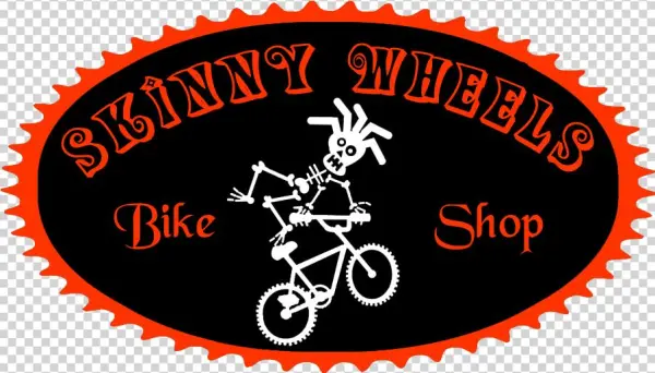 Store Logo - Strike At Shane's [book]