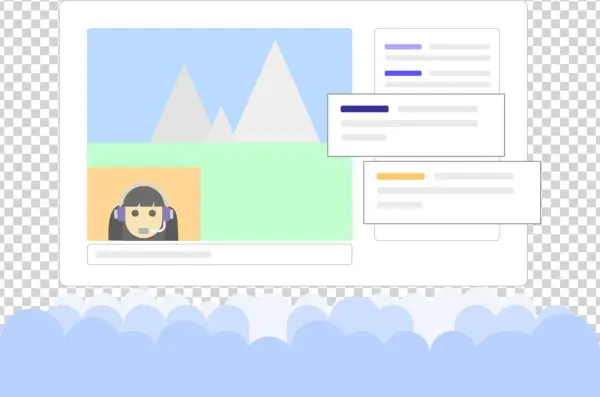 Streamerandcrowd