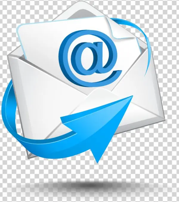 Submission Id - Skuteczny E-mail Marketing [book]