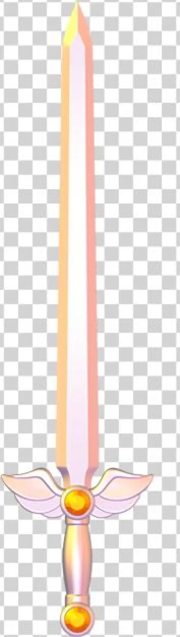 Sword