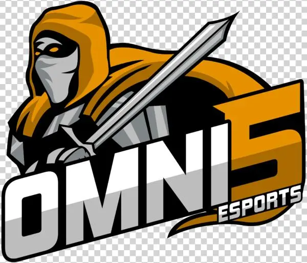 Team Information