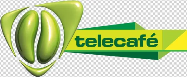 Telecafe Png