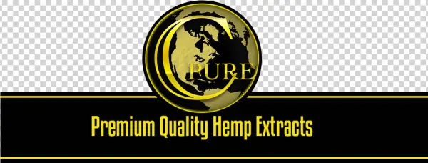 That Includes Both High Levels Of Phyto-cannabinoids - 15 Practice Sets Indian Railways Junior Engineer Recruitment