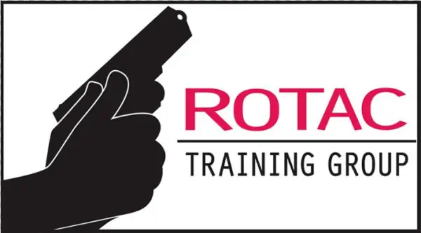 The Rotac Training Group