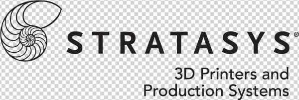 The World Of 3d Printing Designers Was Set Abuzz Recently, - Stratasys