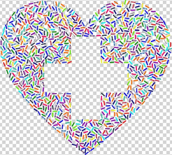 This Free Icons Png Design Of First Aid Heart Pills