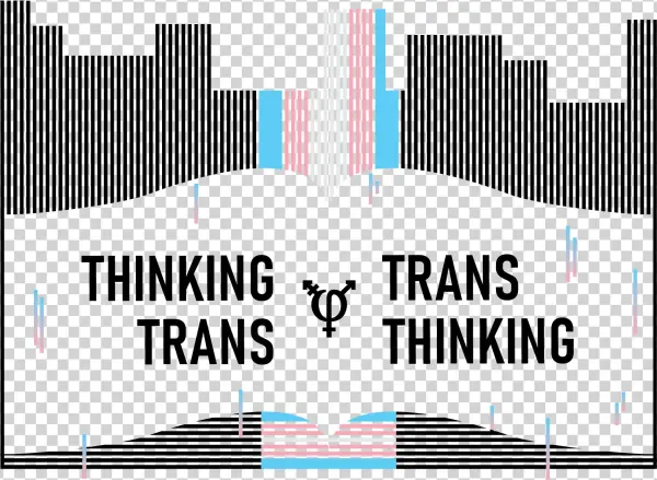 Transtheory Artwork 300dpi - Diagram