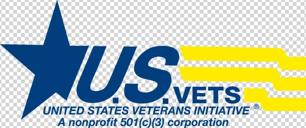 United States Veterans Initiative