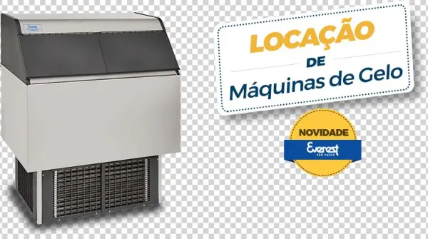 Utilidades - Contato