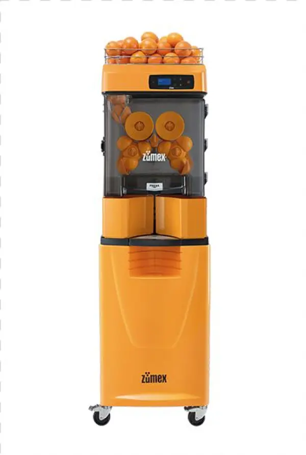 Versatile Pro Podium