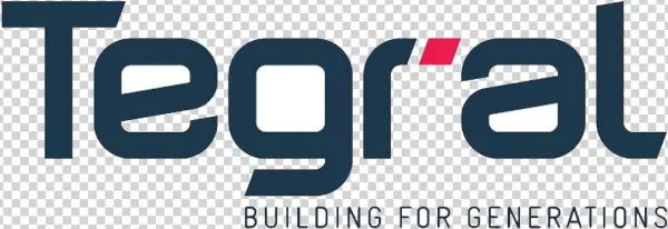 View All Members - Gary Hoctor