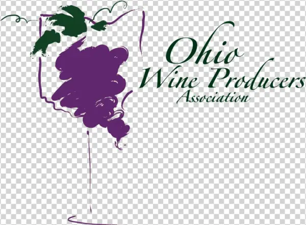 Vines Png