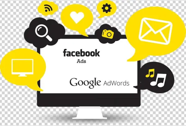 Webmarketing Strategy - Components Of Ecommerce