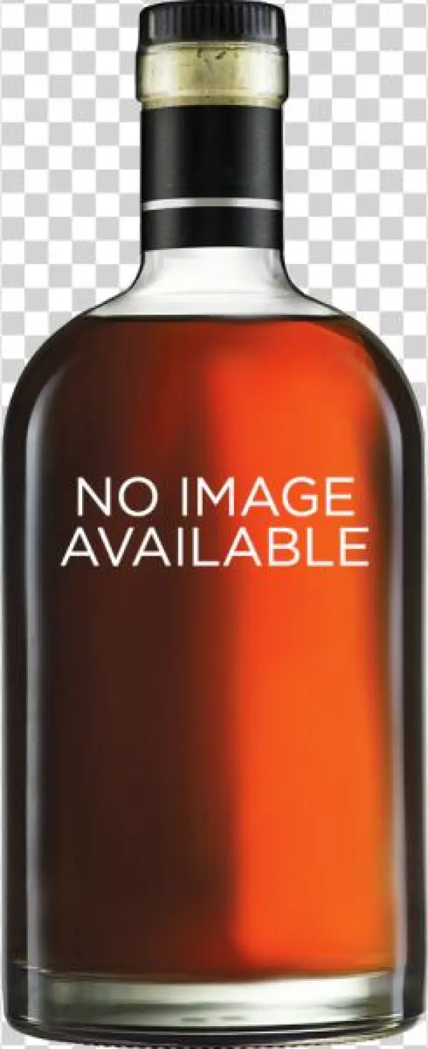 Whisky