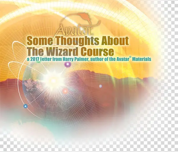 Wizardemail2 - Raksha Bandhan