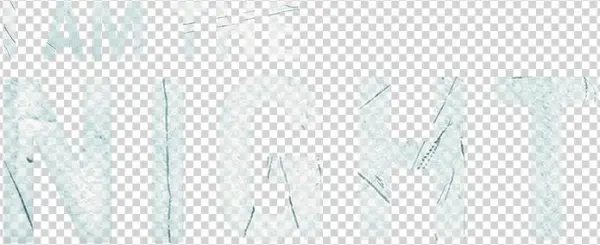 Wonder Woman Logo Png
