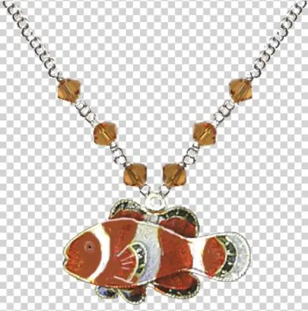 0083smpendant -