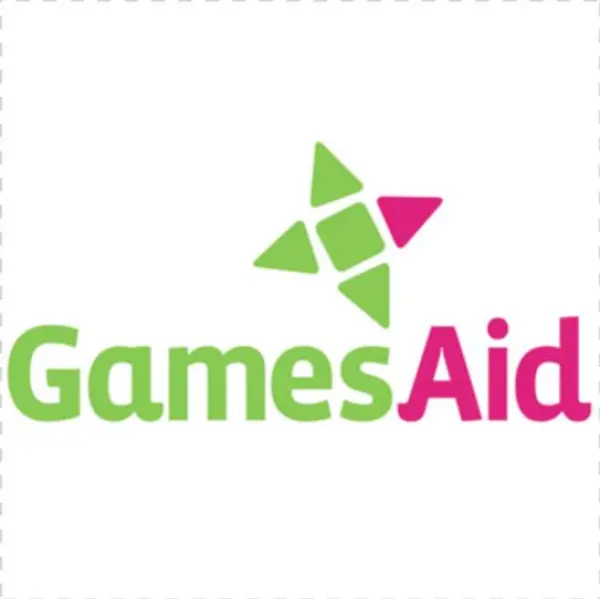 1- 3517 Gamesaid - Gamesaid