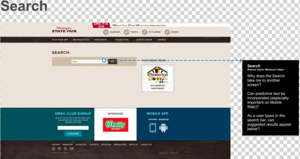 1546631835814 - Web Page