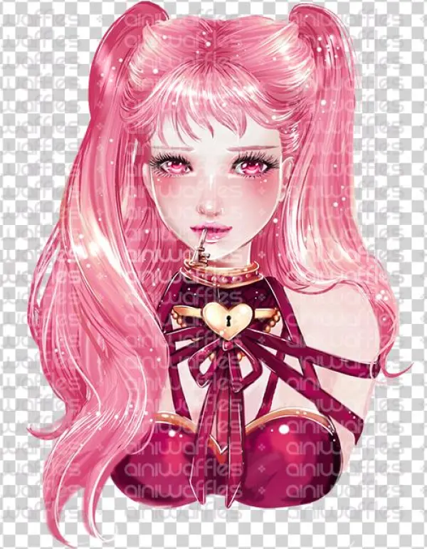 1653554653 Keywatermarkd - Illustration