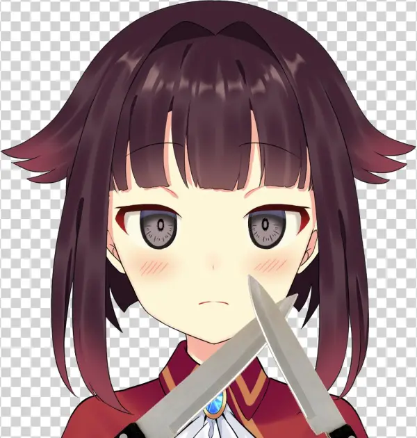 18725852 - Anime