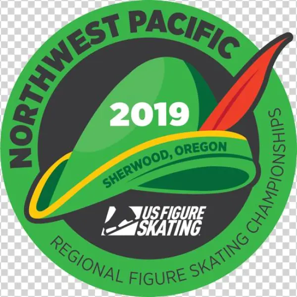2019 Nwp Medium - Championship