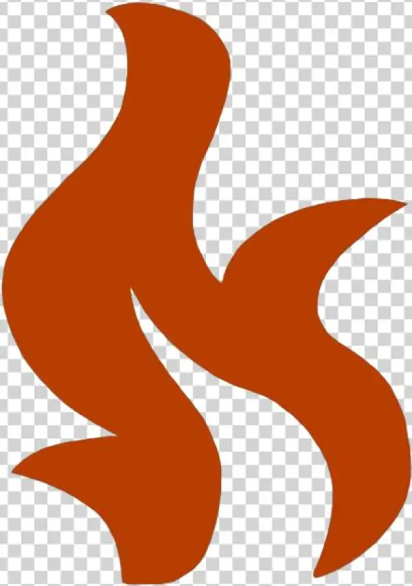 4502898e 388c 4778 Be34 69eac69b68db Kindlephoto 2682100 - Illustration