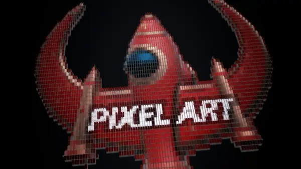 $5 - Graphics