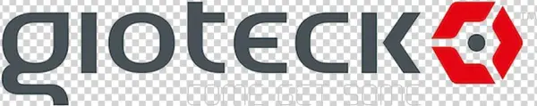 Activision - Gioteck