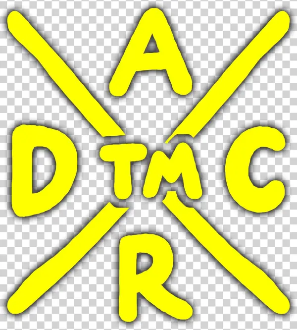 Adam Riff™ - Graphic Design