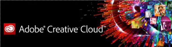 Adobe Creative Cloud Student And Teacher Edition Prepaid