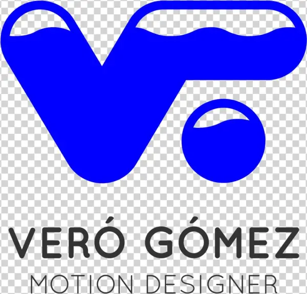 After Effects Icon Png