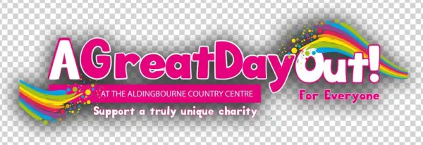 Aldingbourne Trust