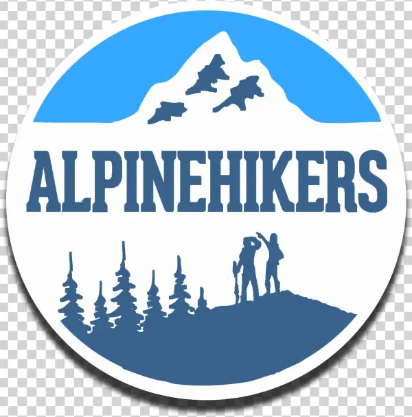 Alpinehikers
