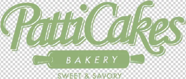 Bakery Logo Png