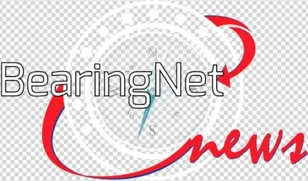Bearingnet News - News