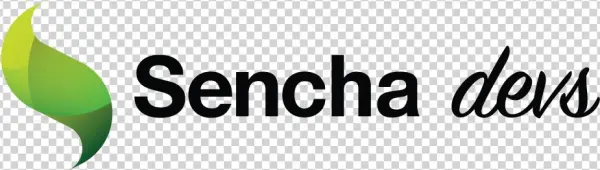 Benefits Of Joining Senchadevs - Sencha Touch
