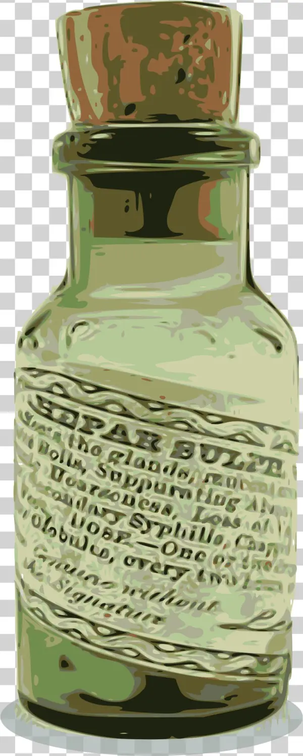 Big Image - Homoeopathy