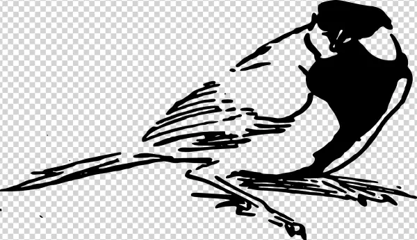 Big Image - Illustration