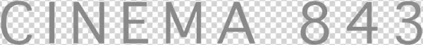 Black Cinematic Bars Png