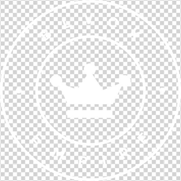 Blvck Empire - Circle