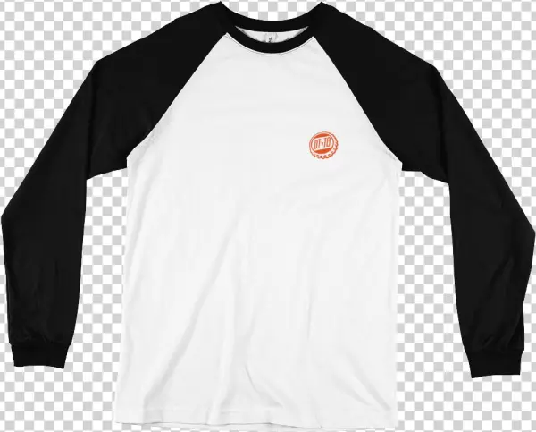 Bottlecap Sidebottle Mockup Flat Front White Black