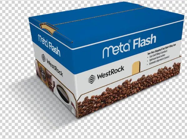 Box