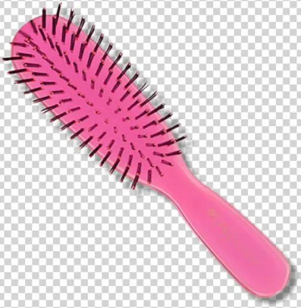 Brush