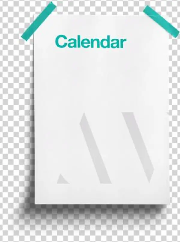 Calendar@2x - Record