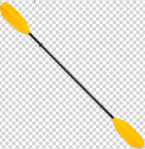 Carbon