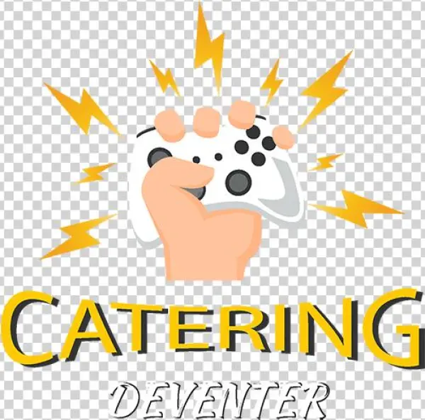 Cateringdeventer Logo