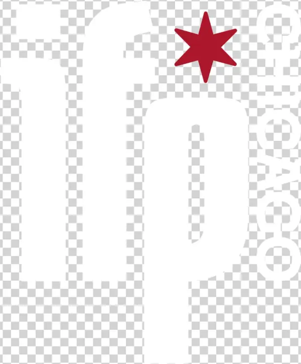 Chicago Star Png