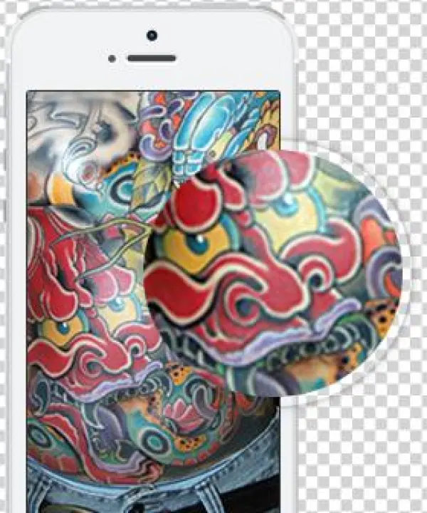 Chrome Ipad - Iphone